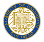 University of California, San Diego