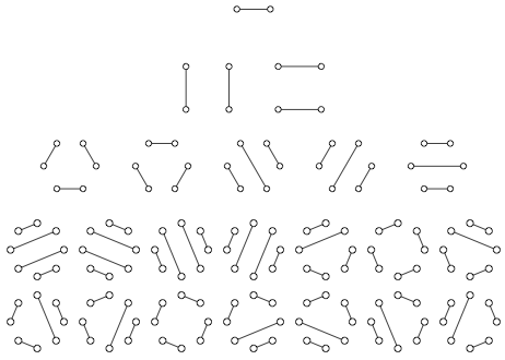 Catalan Numbers