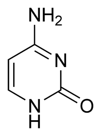 Cytosine