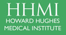 Howard Hughes Medical Institute